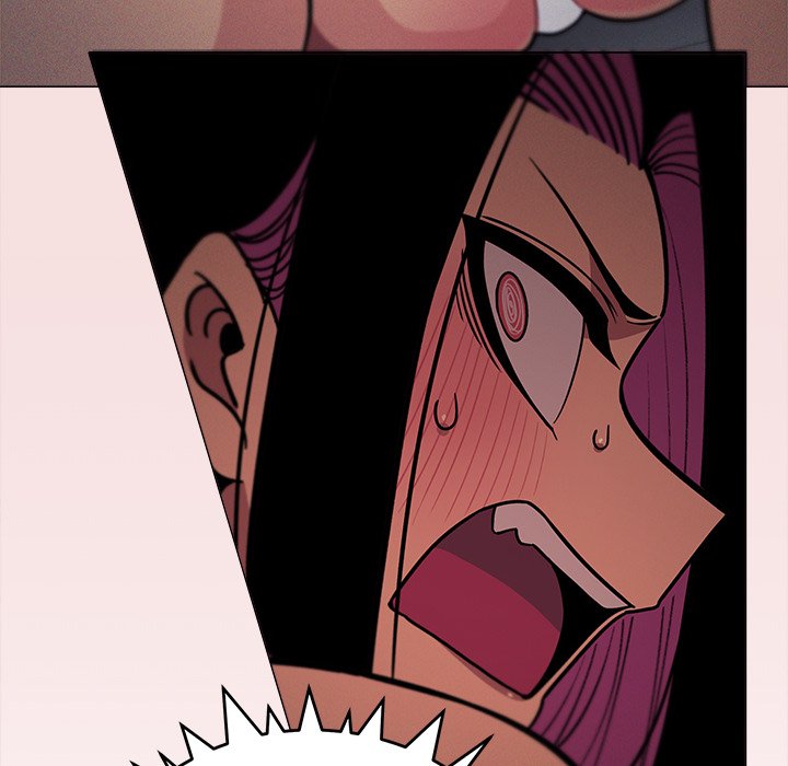 Someone Stop Her! - episode 14 - 54