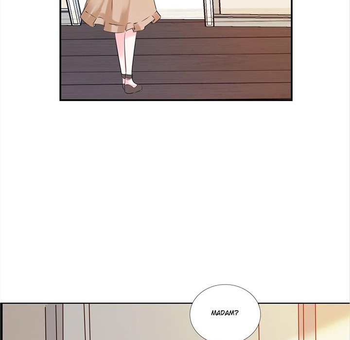 Good Morning, Mrs. Fu - episode 12 - 4