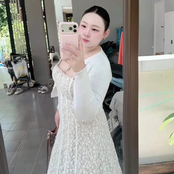 @ppmii96