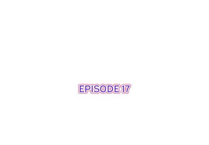My First and Last - episode 17 - 2