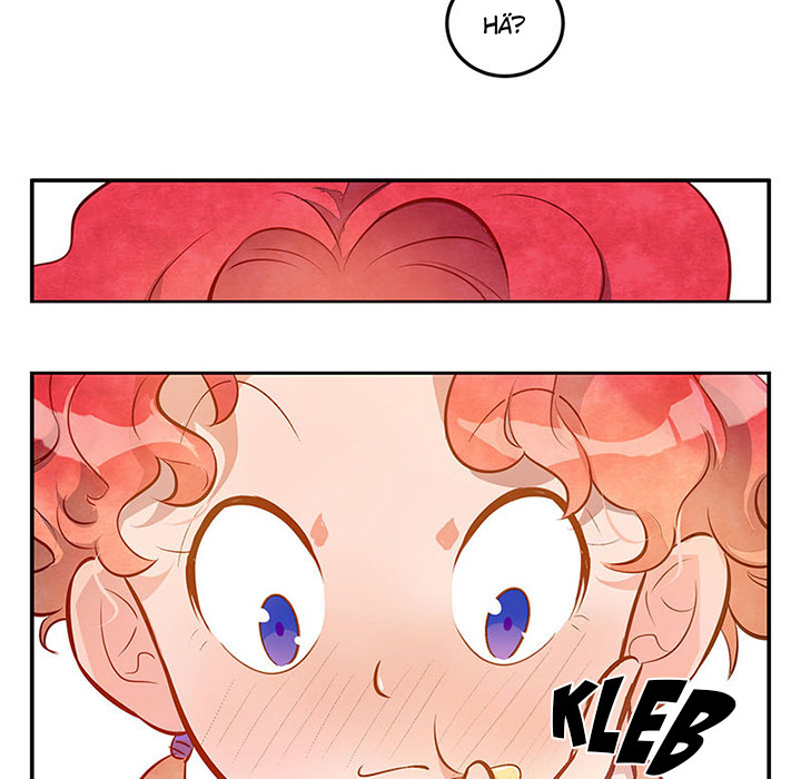 Won, Too, Three... Go! - episode 3 - 5