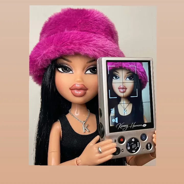 yanella_palacio15