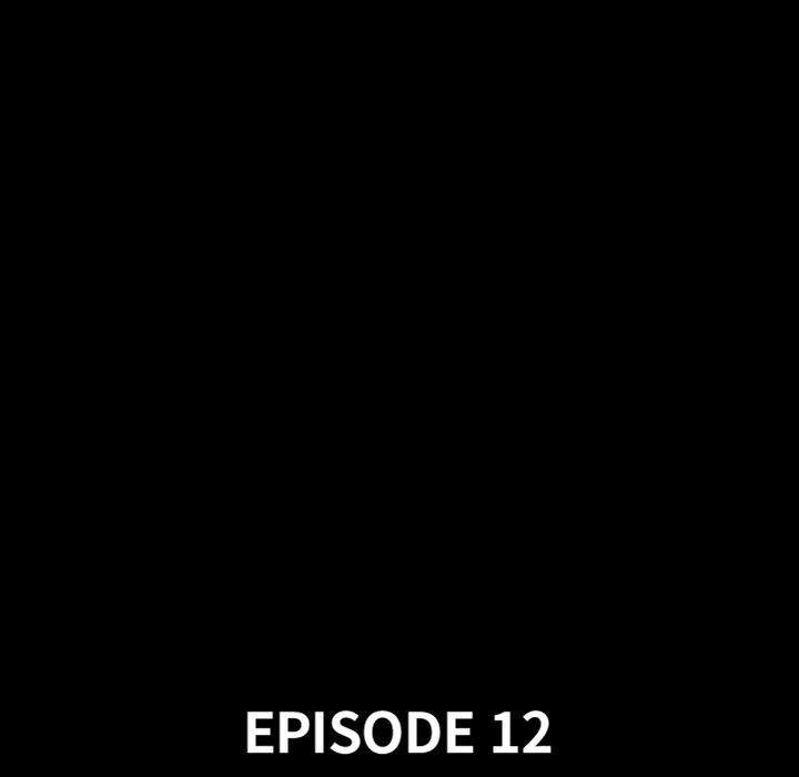 The Birthday Present - episode 12 - 9