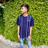 jay_dai_npl