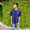 @jay_dai_npl