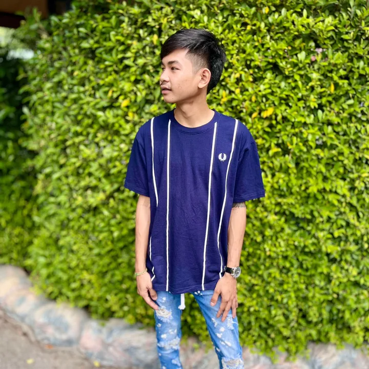 jay_dai_npl
