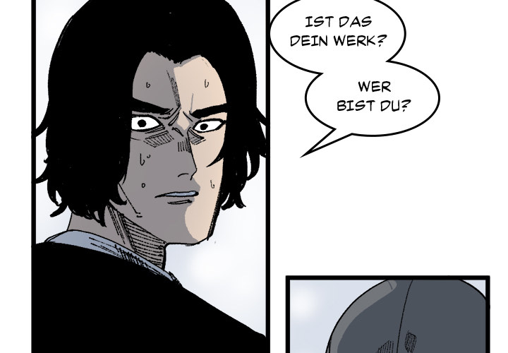Die Unruhestifterin - episode 20 - 2