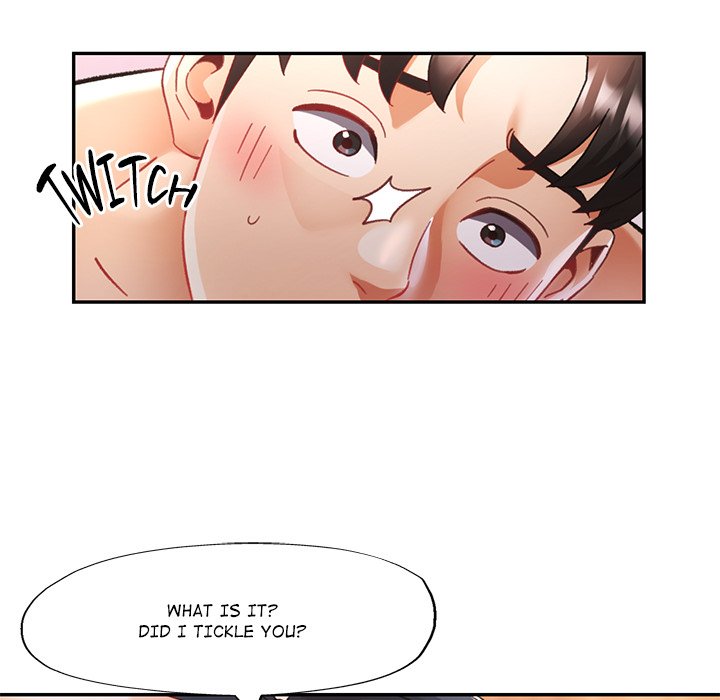 A Girl I Used to Know - episode 14 - 47