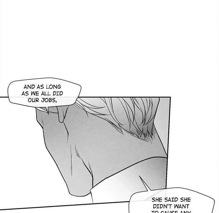 Epitaph - episode 24 - 20