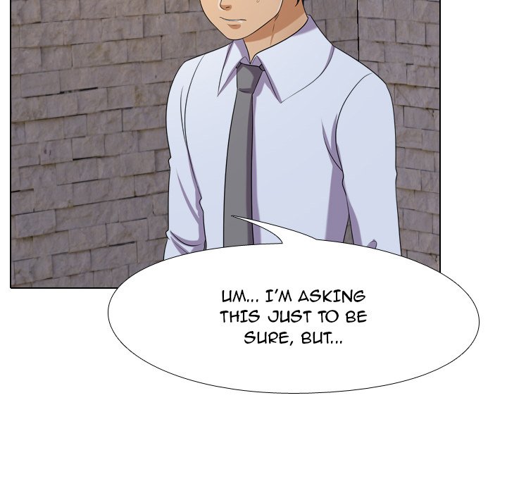 Our Exchange - episode 21 - 57