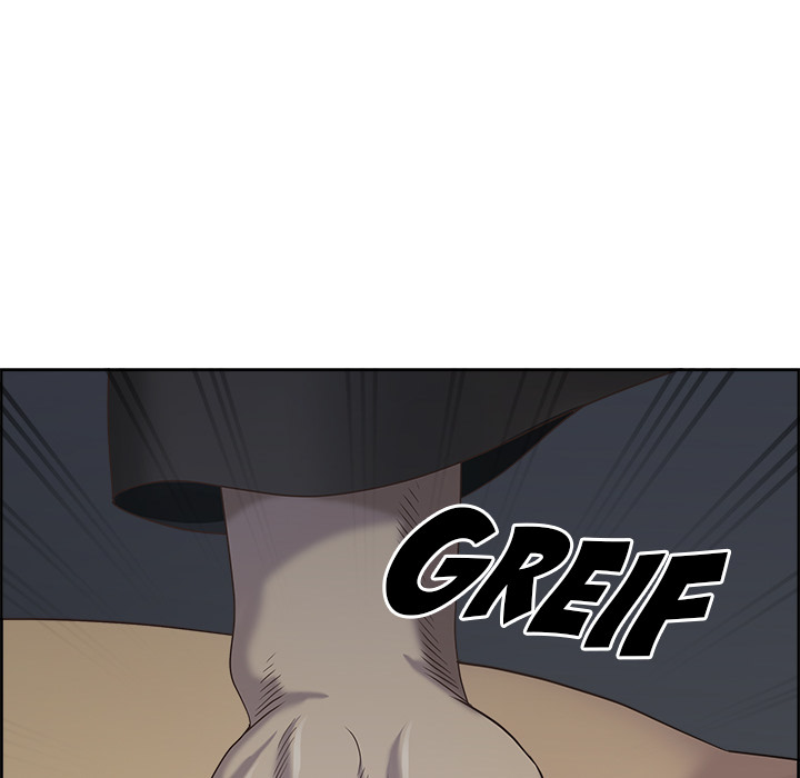 Big Guy - episode 2 - 159