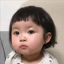 @88danjigle