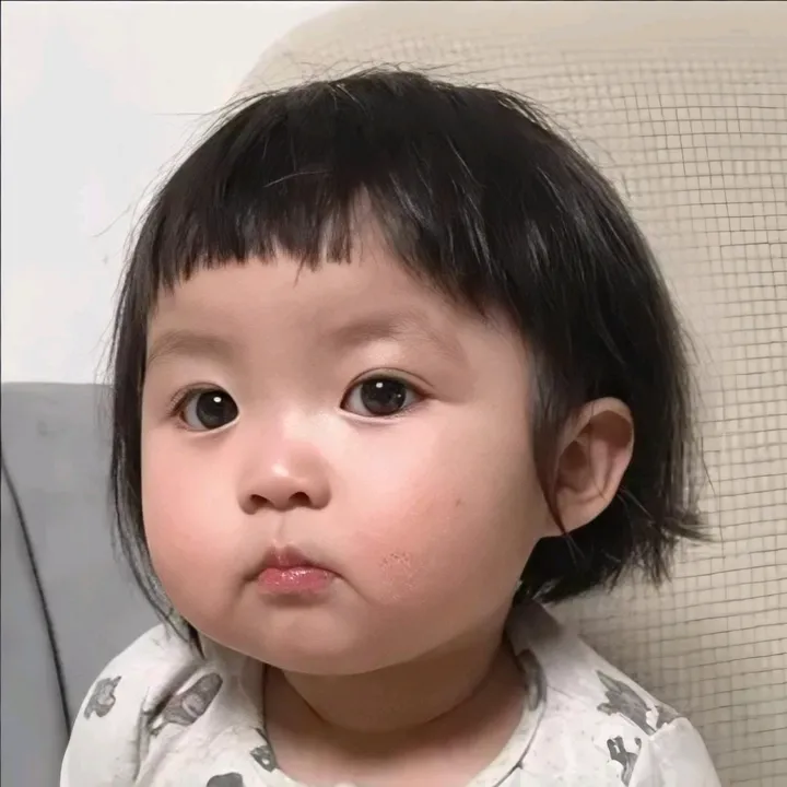@88danjigle