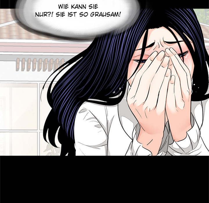 Nachtschicht in Gangnam - episode 7 - 46