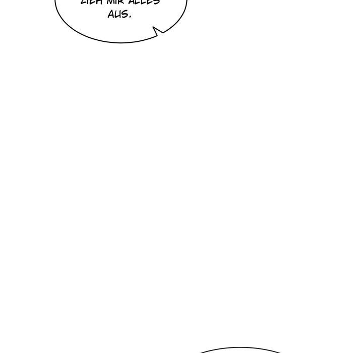 Unter weiblicher Hand - episode 17 - 100