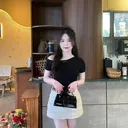 @cau.lenh.genmini