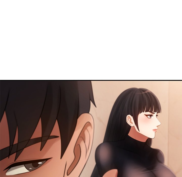 Residents' Committee is in Session - episode 3 - 60