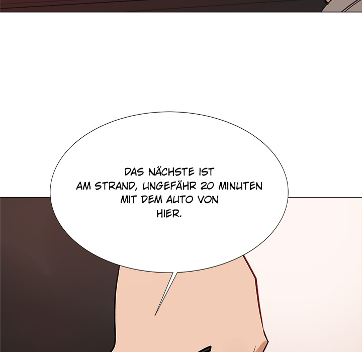 Verbotene Frucht - episode 17 - 67