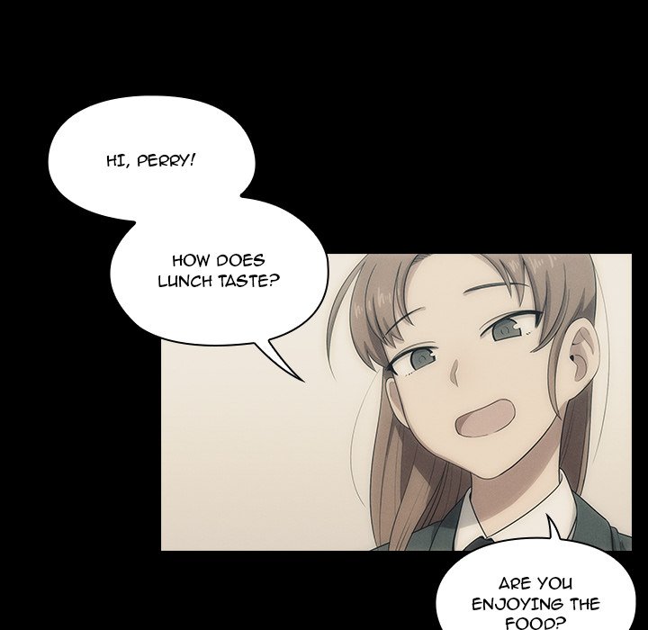 Crime and Punishment - episode 2 - 13