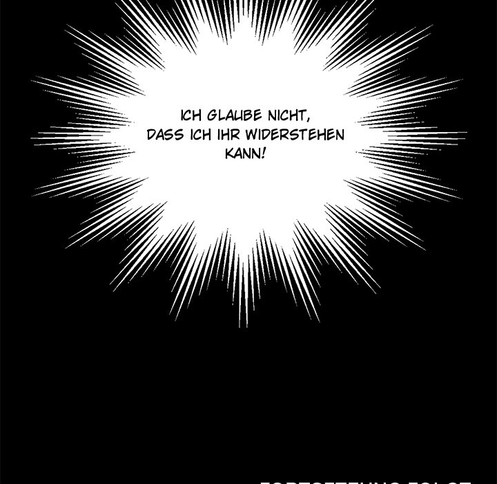 Meine Sekretärin - episode 16 - 163