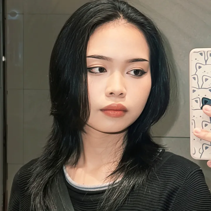 @ellane_.16