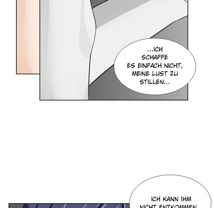 Maros Suche nach der wahren Liebe - episode 15 - 8