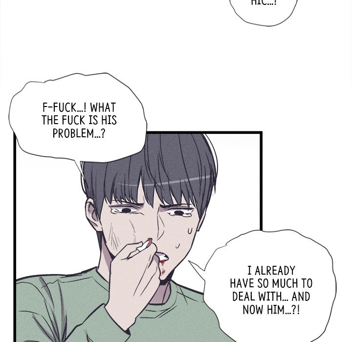 Counter - episode 23 - 46