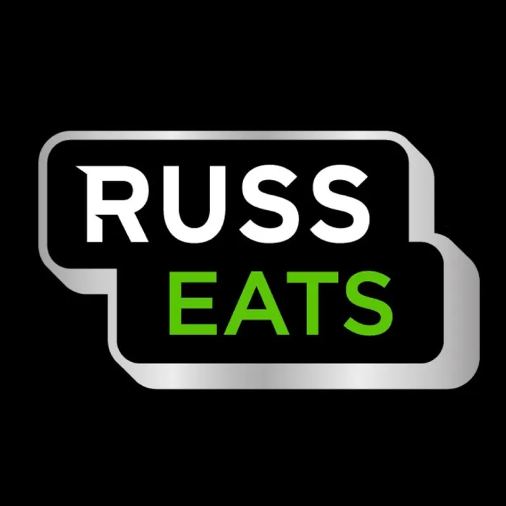 russ.eats