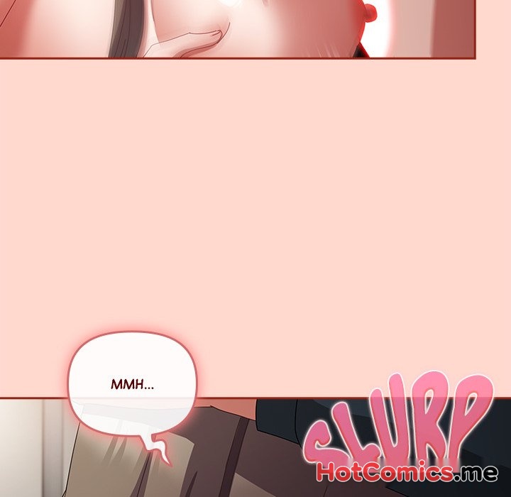 But I Love You - episode 8 - 123