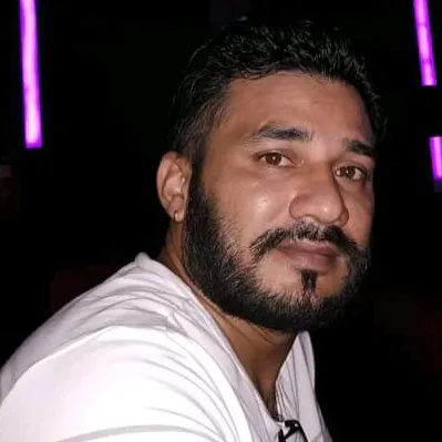 daariba09