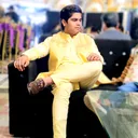 @rehmanarshad4450