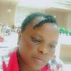 mary_gicheha210