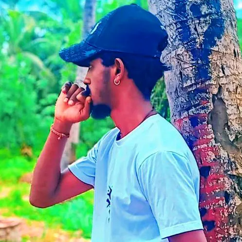 @sidhart.sidhart.s