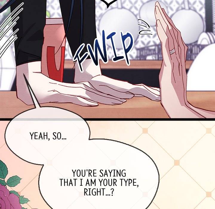 That Couple Has A Secret - episode 52 - 84