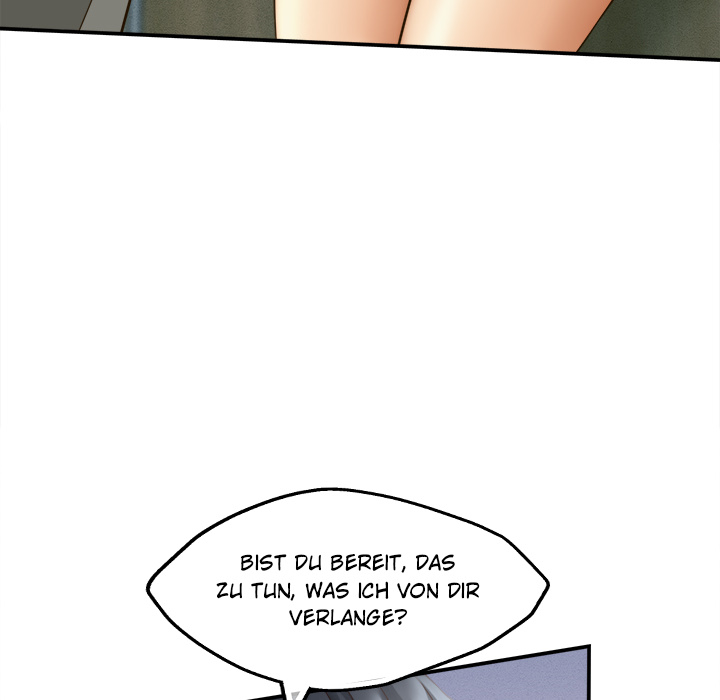 Unter seinem Dach - episode 6 - 76