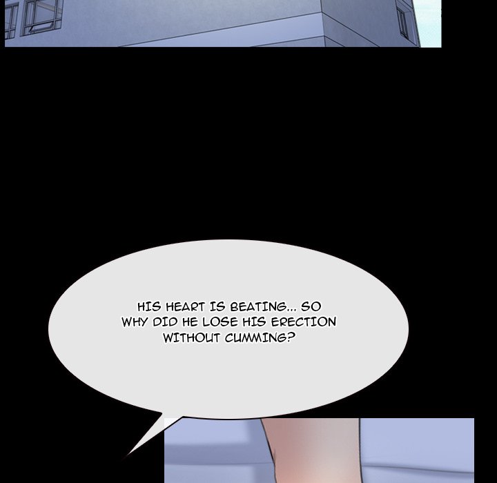 The First Love Story - episode 44 - 117