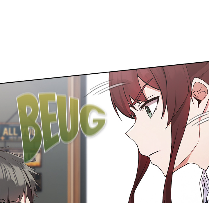 Hart bei der Arbeit - episode 4 - 59