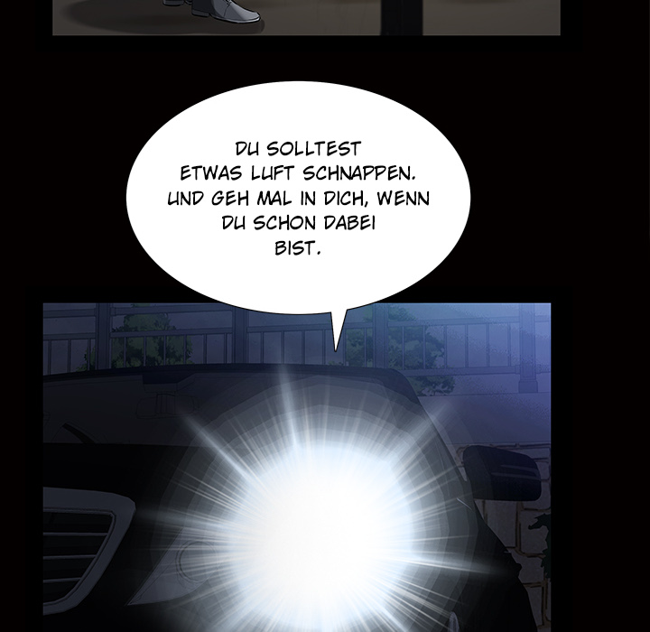 Gewissensbisse - episode 9 - 120