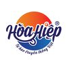 nuocmamhoahiep_