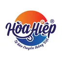 @nuocmamhoahiep_