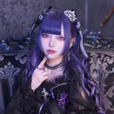 @kuromirara_