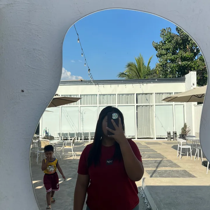 @itsjajaxcky
