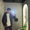 asildiyebiri_yedekhesapp