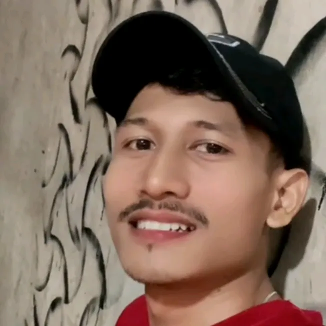 @rizkyheriansyah8