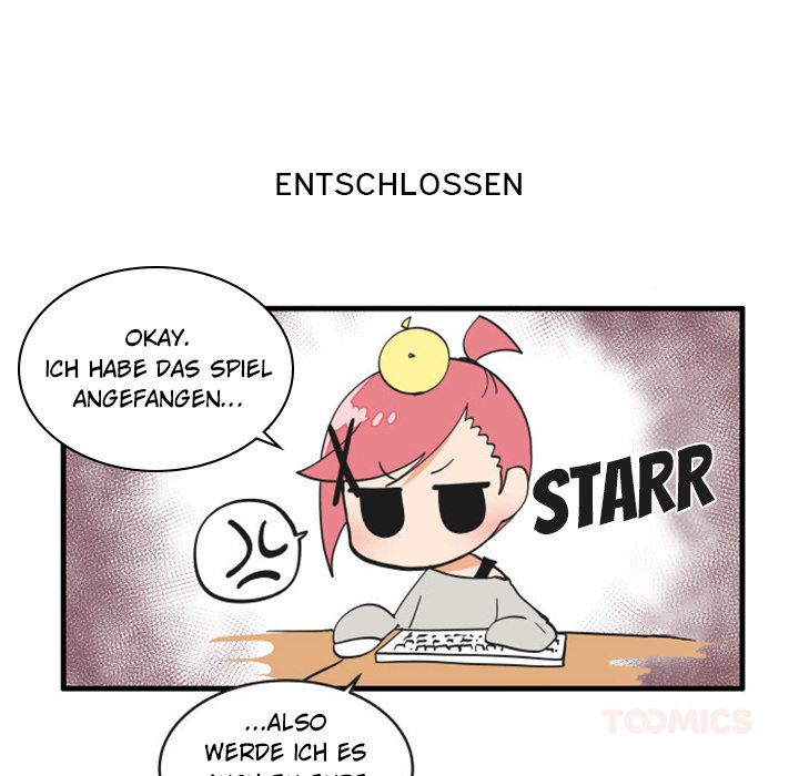 Unter Geschwistern - episode 93 - 6
