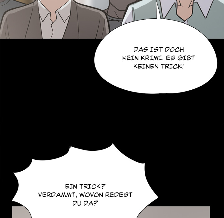 Insel der Bedrohung - episode 10 - 150