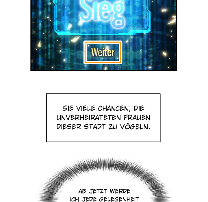 Der Lieferant - episode 7 - 39