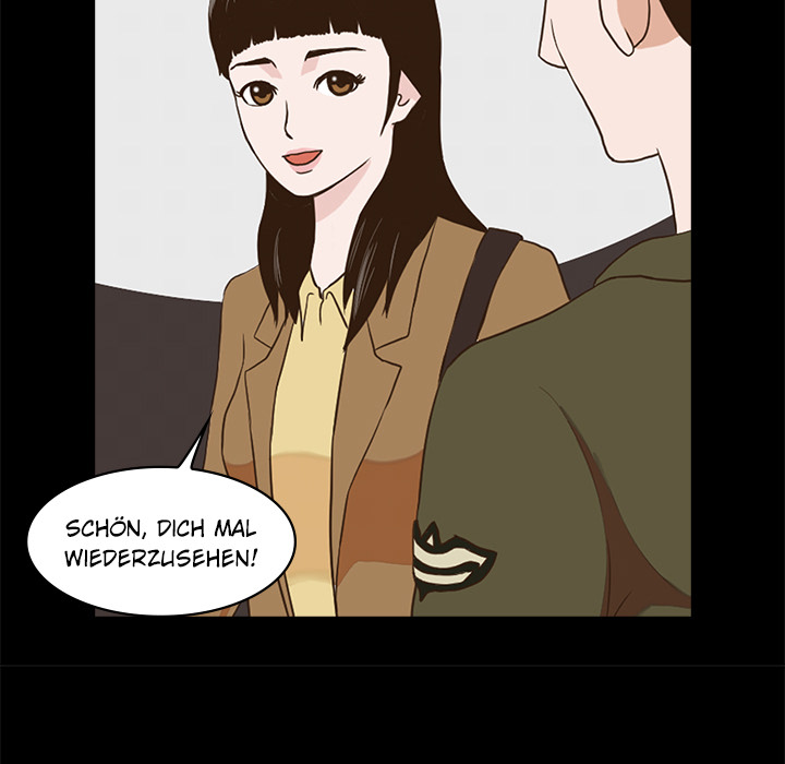 Dalhees Pension - episode 1 - 96