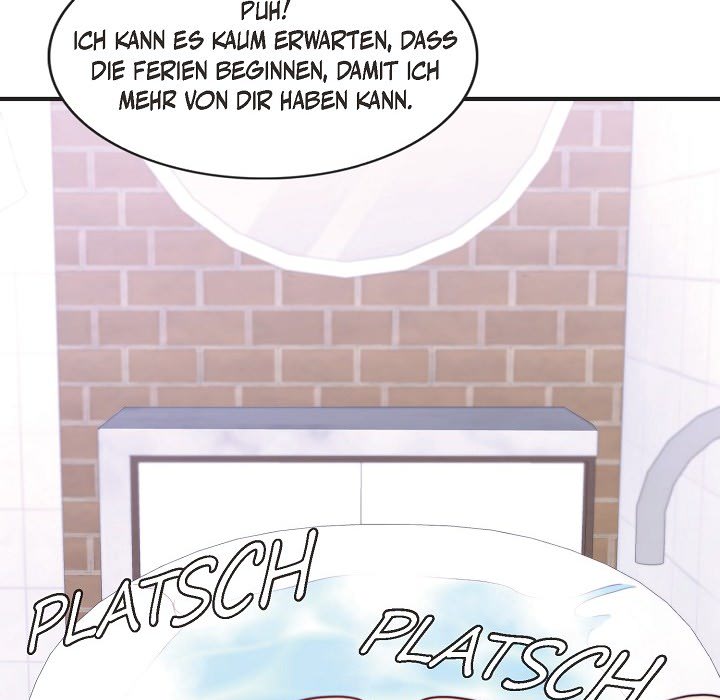Die geheime Liebe des Omega K - episode 49 - 125