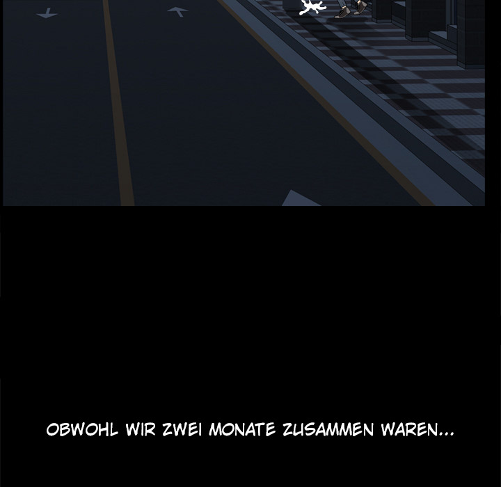 Hyänen der Großstadt - episode 9 - 103
